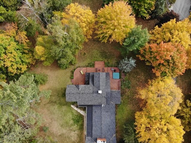 House in Elk Rapids, Michigan, United States 5 - 18308237