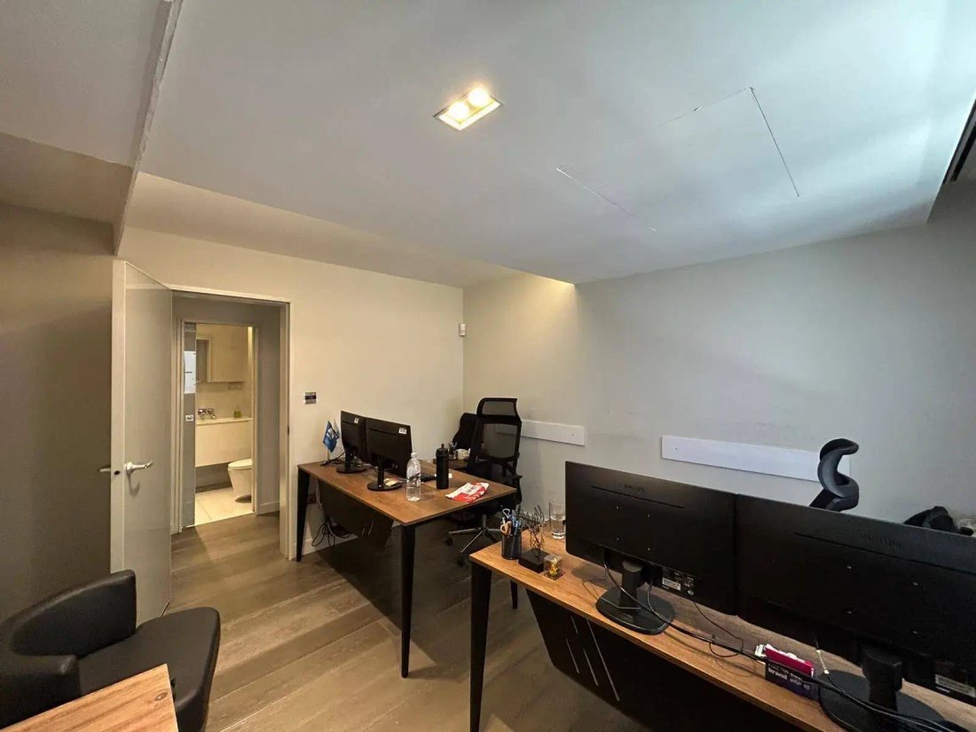 House in İzmir, İzmir, Turkey 4 - 18306126