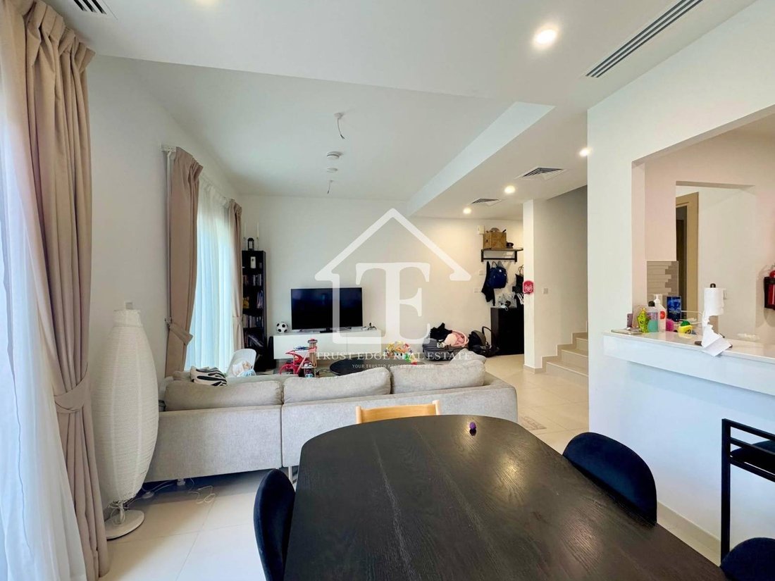 Villa in Wadi Al Safa 5, Wadi Al Safa, Dubai 1 - 18306211