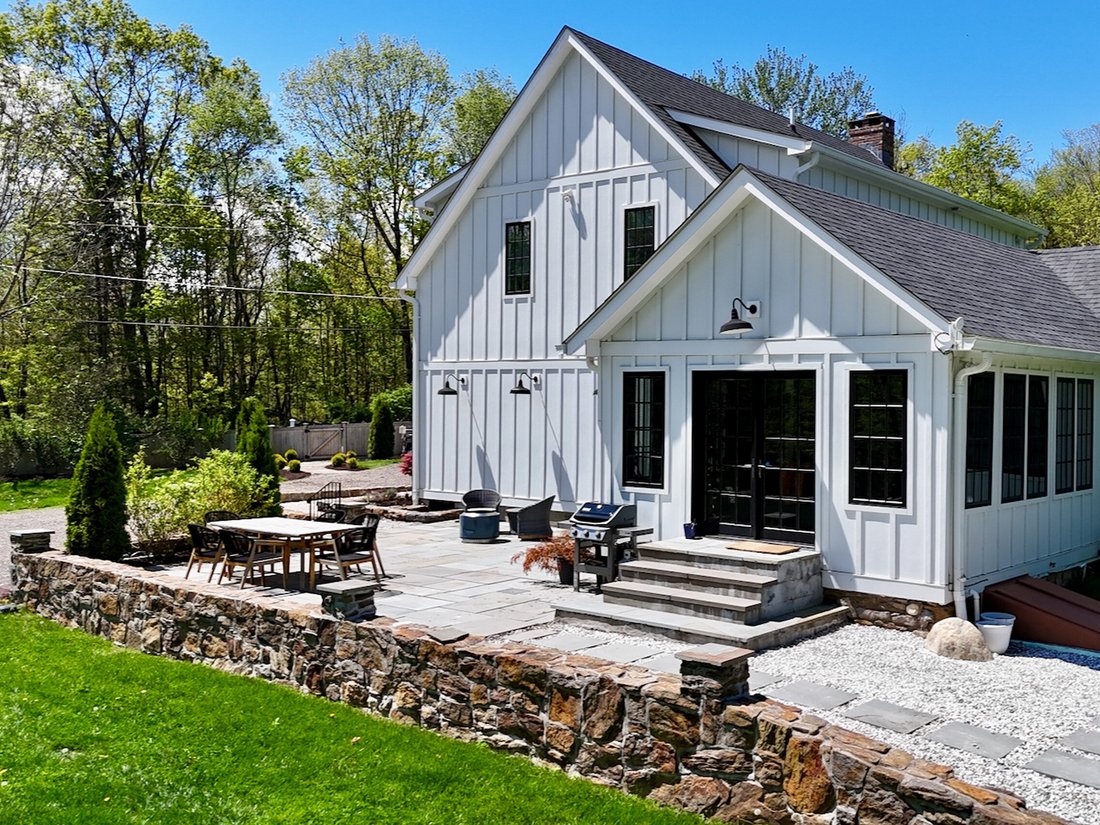 House in Pawling, New York, United States 5 - 18307001