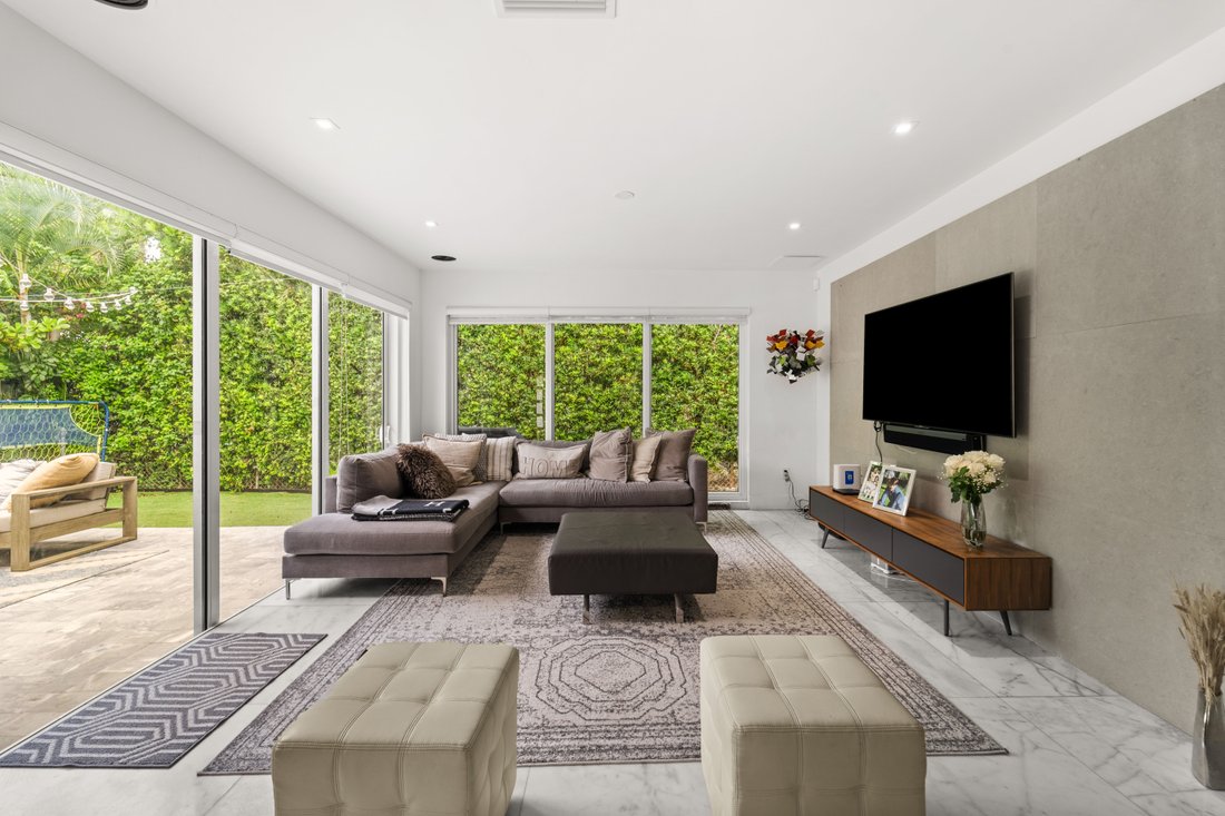 House in Coral Gables, Florida, United States 4 - 18307033