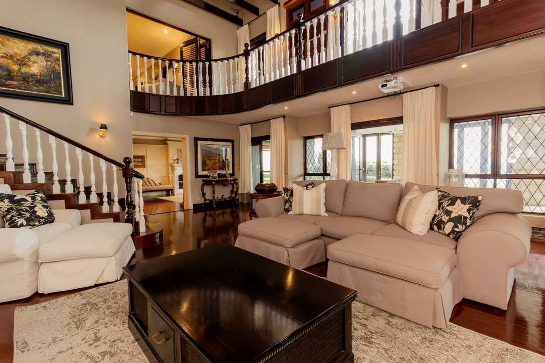 House in Mbombela, Mpumalanga, South Africa 2 - 18306146
