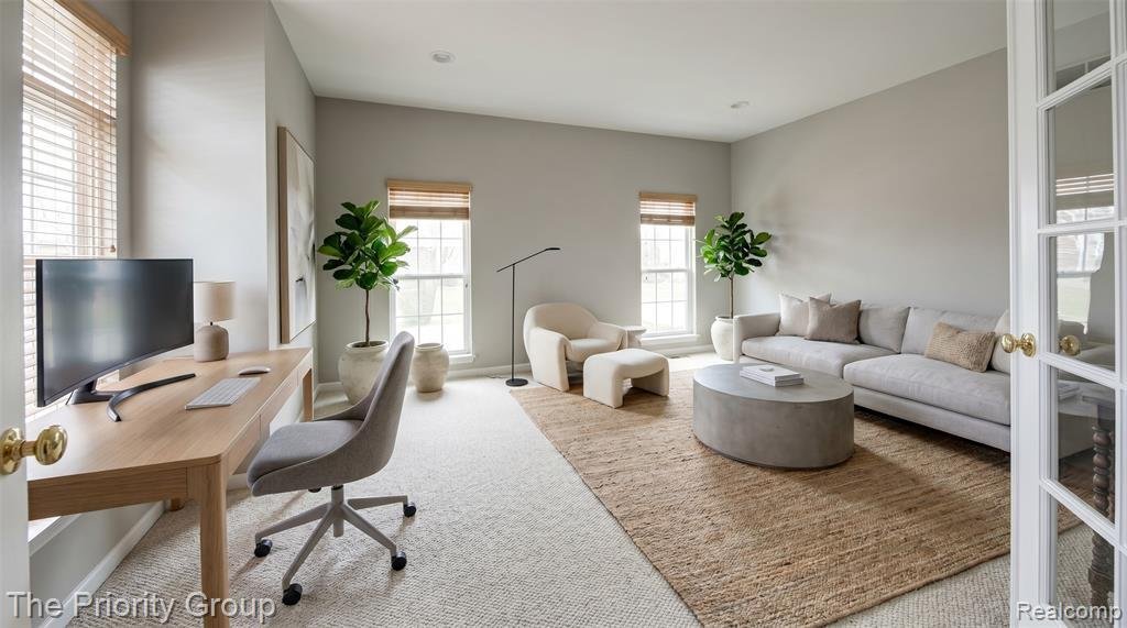 House in Clarkston, Michigan, United States 5 - 18307356