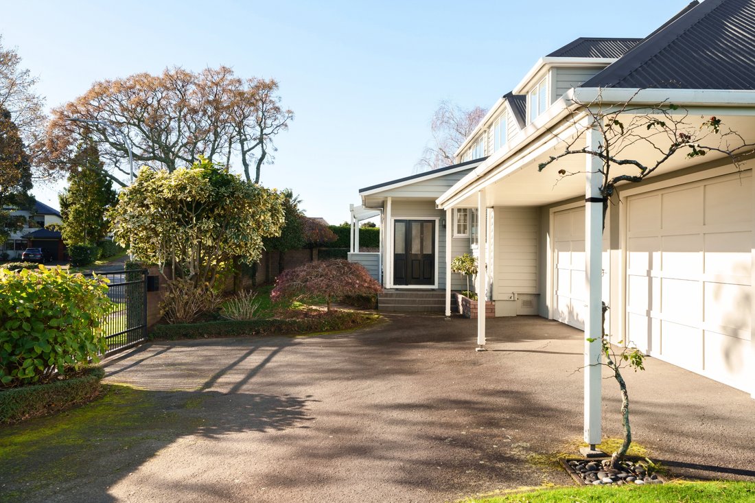 House in Tauranga, Bay of Plenty, New Zealand 3 - 18314394