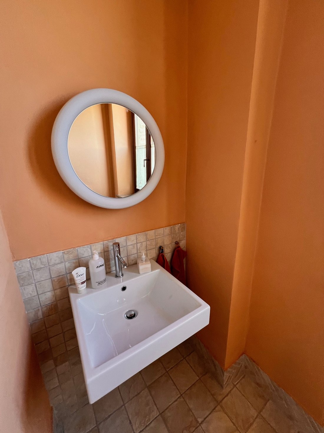 Villa in Barbara, Marche, Italy 4 - 18315098