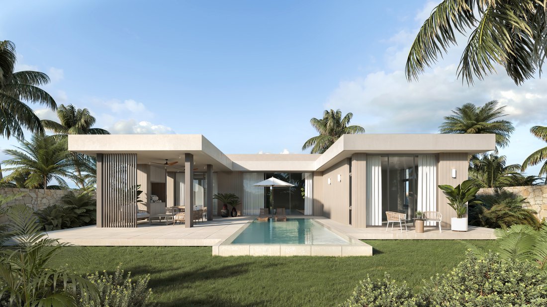 House in Lancaster, Saint James, Barbados 2 - 18317525