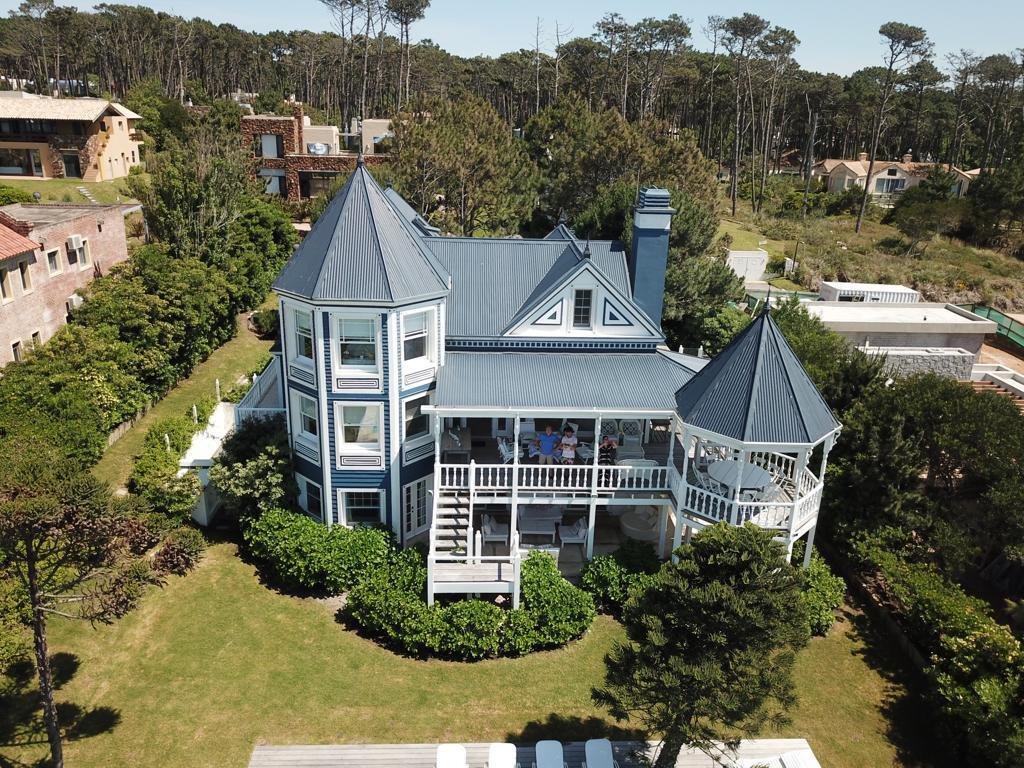 House in Manantiales, Maldonado Department, Uruguay 5 - 18310426