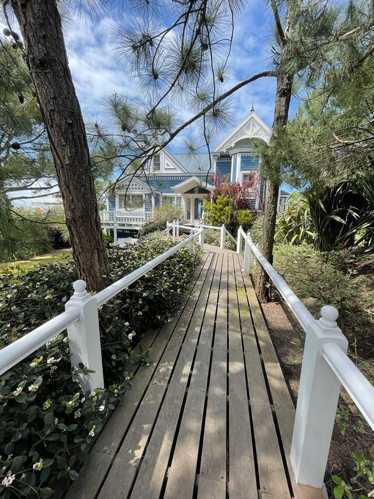 House in Manantiales, Maldonado Department, Uruguay 4 - 18310426