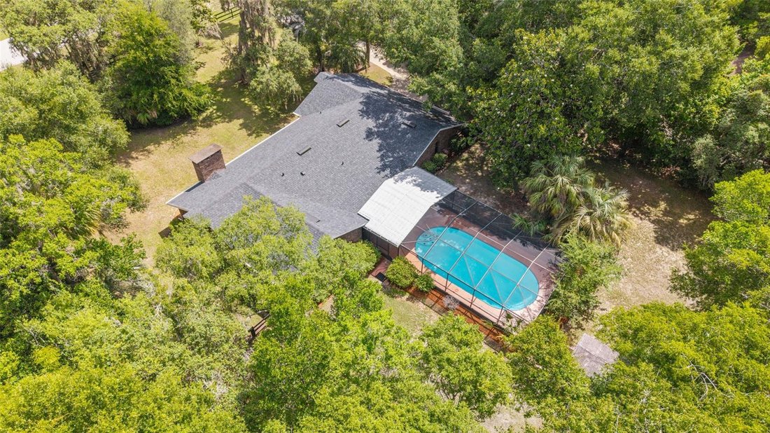 House in Ocala, Florida, United States 2 - 18311322