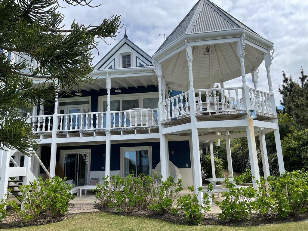 House in Manantiales, Maldonado Department, Uruguay 3 - 18310426