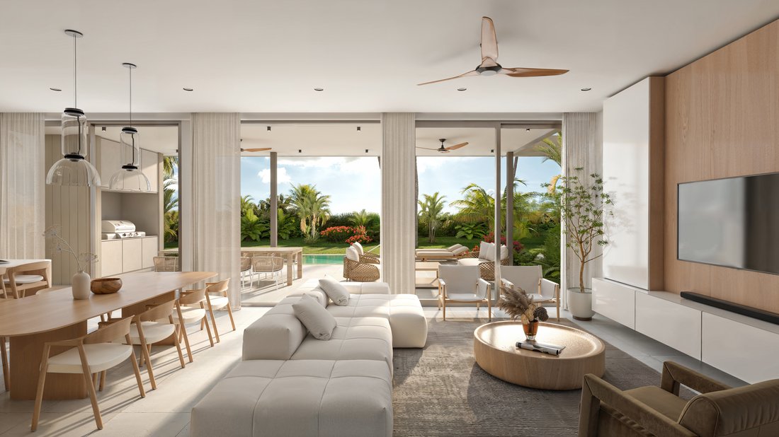 House in Lancaster, Saint James, Barbados 4 - 18317525