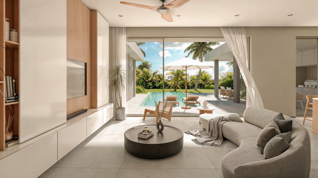 House in Lancaster, Saint James, Barbados 5 - 18317525