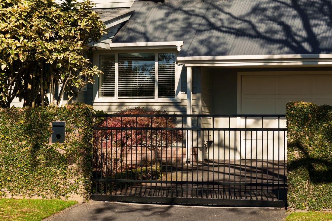 House in Tauranga, Bay of Plenty, New Zealand 4 - 18314394