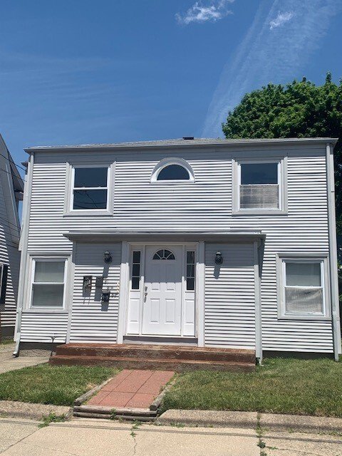 Pawtucket, Rhode Island, United States 1 - 18316035