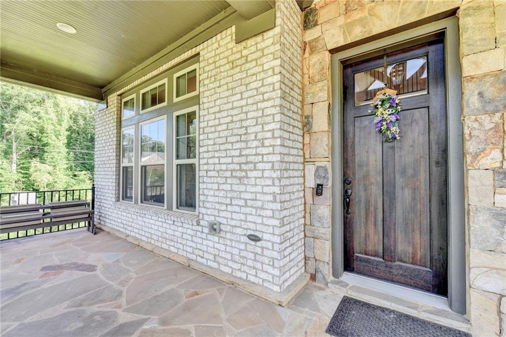 House in Suwanee, Georgia, United States 4 - 18313401