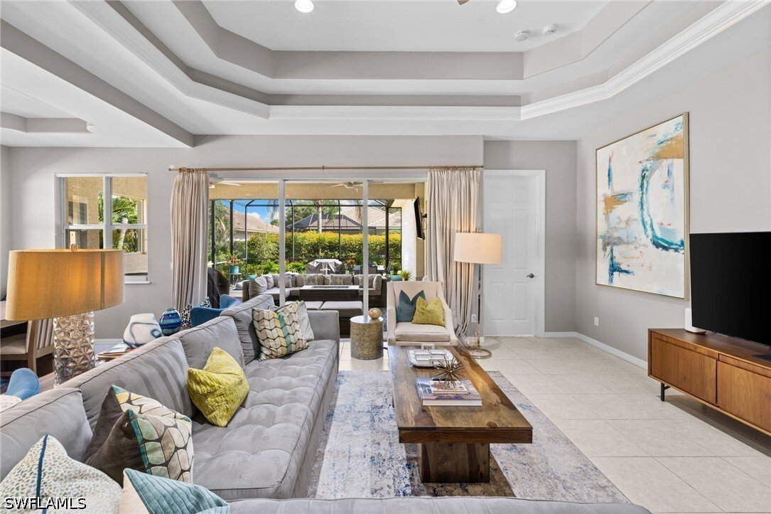 House in Naples, Florida, United States 2 - 18312696