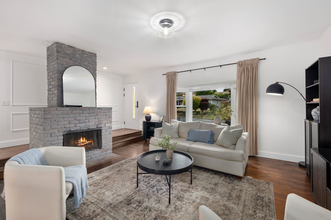 House in Des Moines, Washington, United States 4 - 18311218