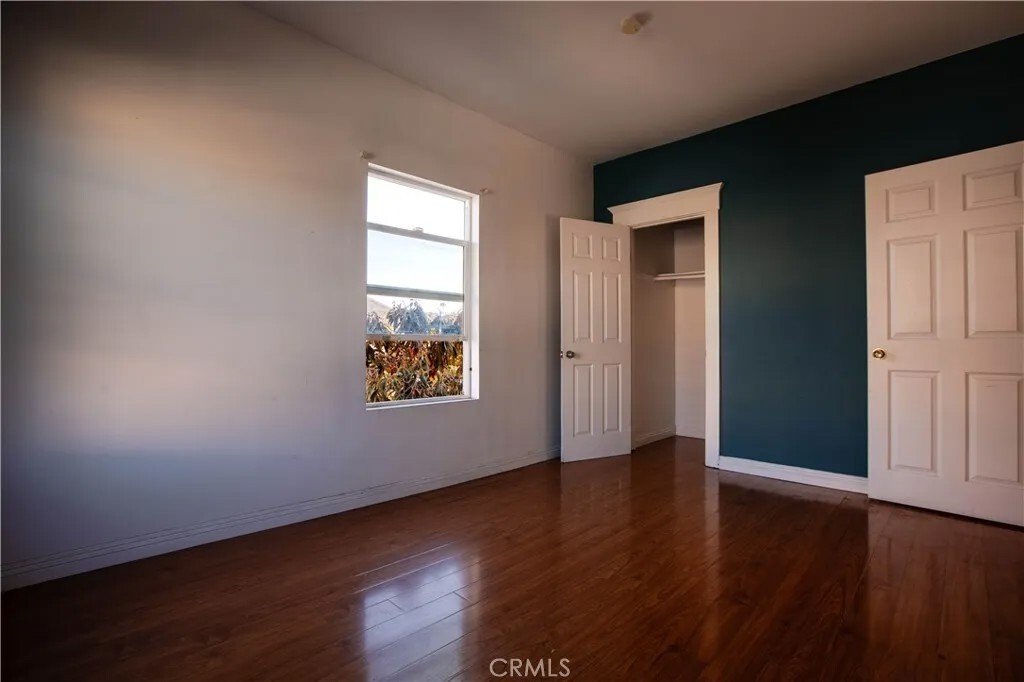 Condo in Los Angeles, California, United States 3 - 18316163