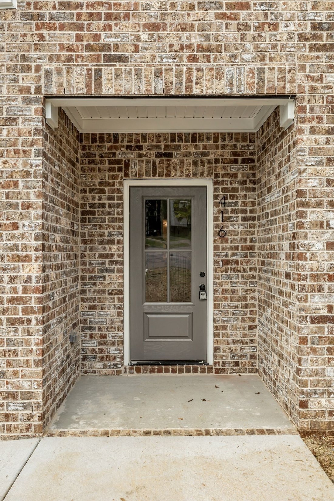 House in Smyrna, Tennessee, United States 4 - 18315967