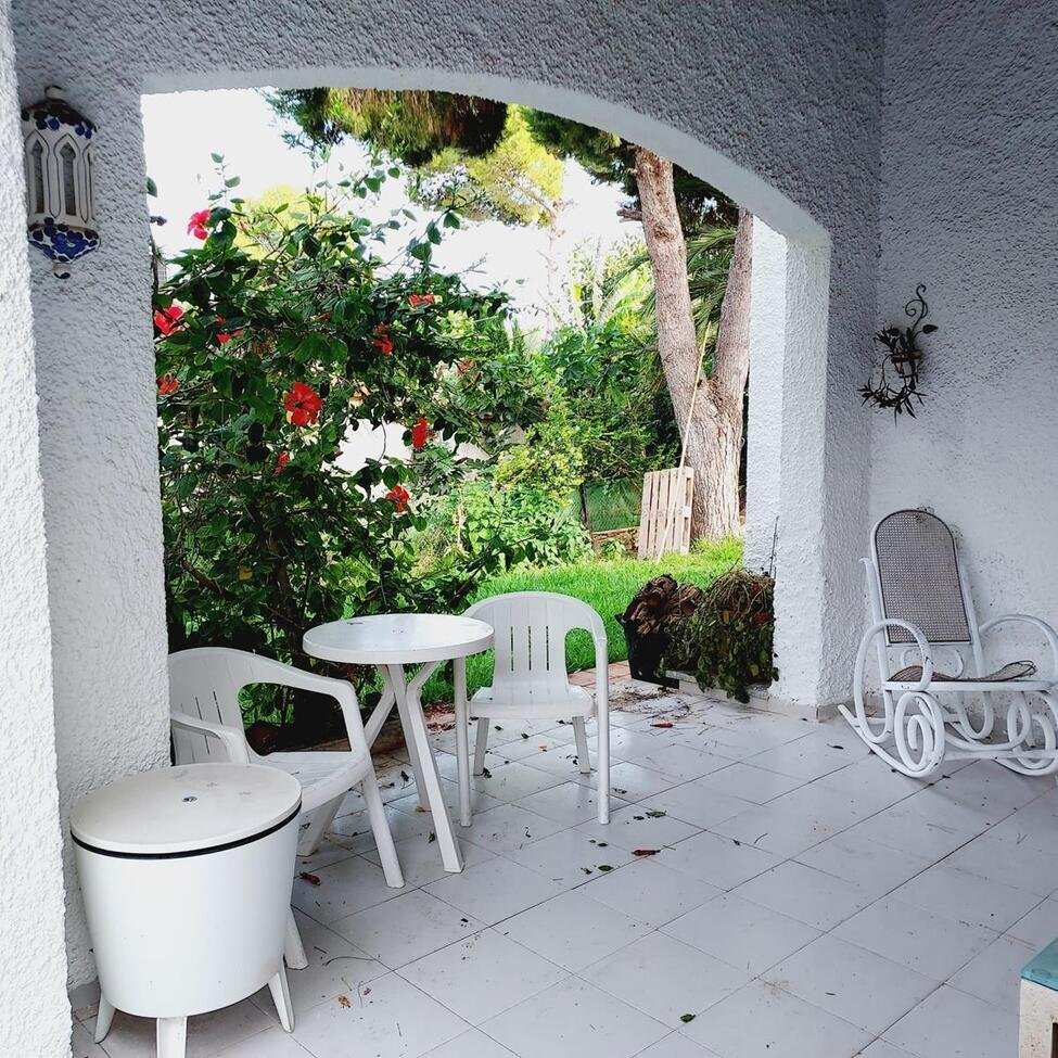 House in Orihuela, Valencian Community, Spain 4 - 18314983