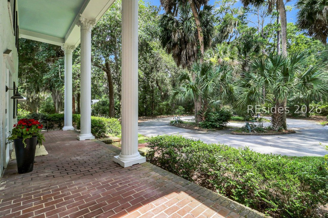 House in Bluffton, South Carolina, United States 2 - 18313540