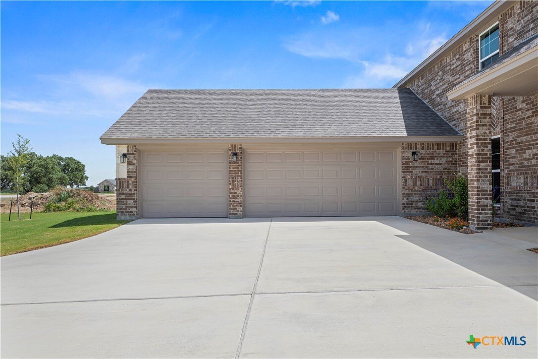House in Copperas Cove, Texas, United States 5 - 17170663