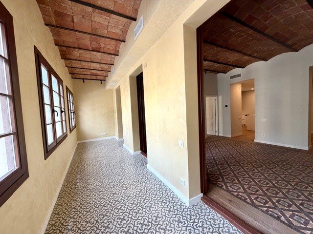Apartment in Eixample, Barcelona, Spain 4 - 18312018