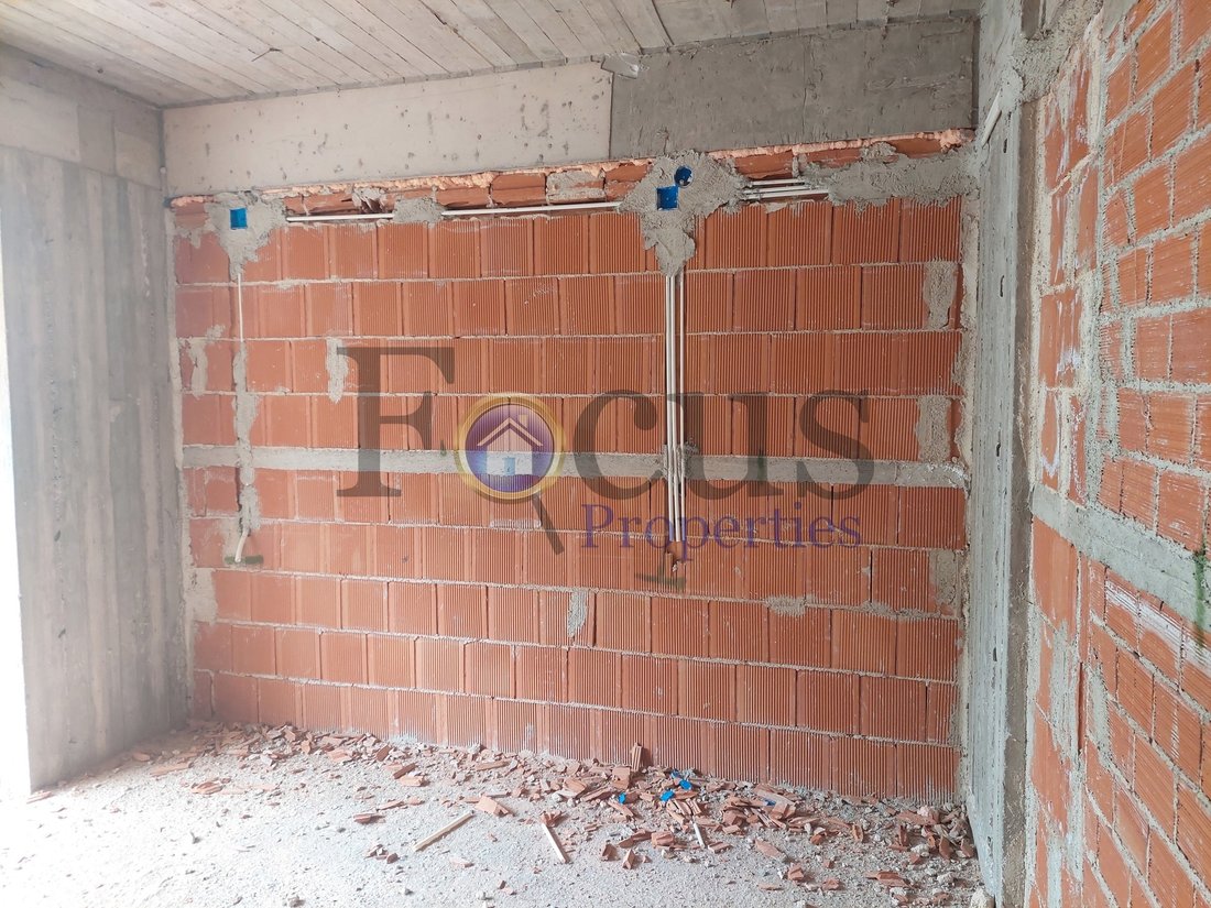 Apartment in Glyfada, Attica, Greece 4 - 18207303