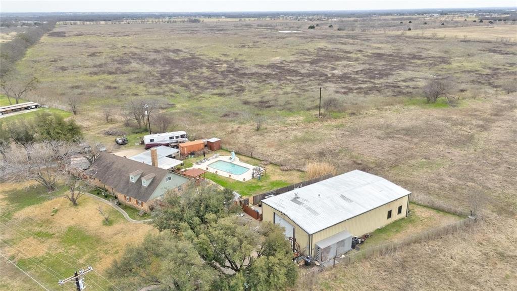 House in Kaufman, Texas, United States 3 - 18316403