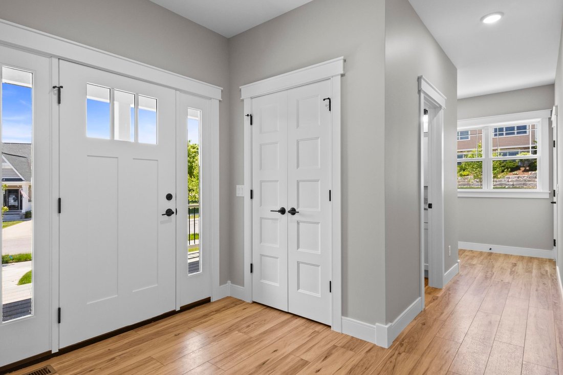 House in Garfield Township, Michigan, United States 3 - 18309833