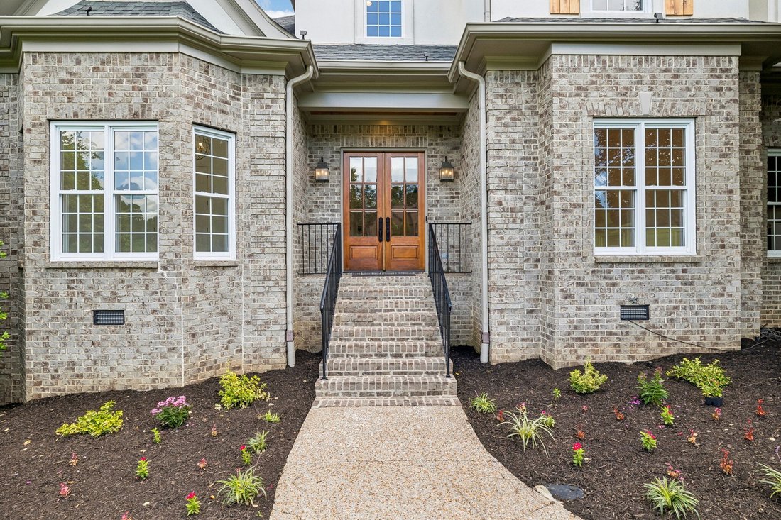 House in Franklin, Tennessee, United States 4 - 18315966