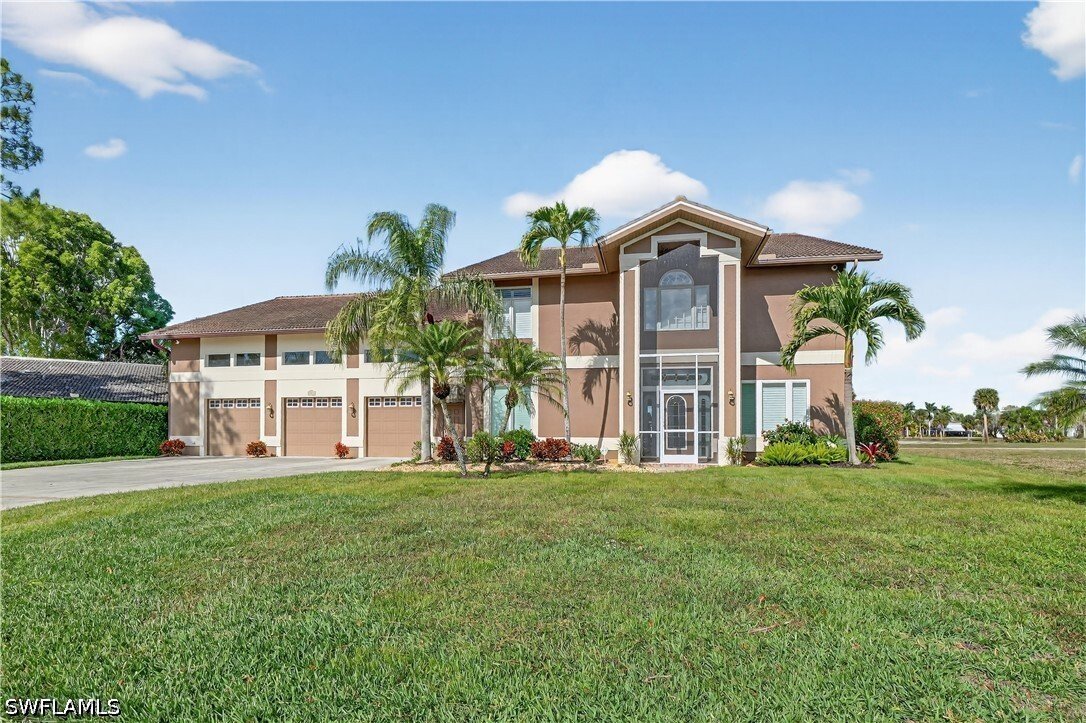 House in Naples, Florida, United States 2 - 18312661