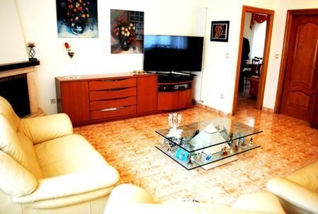 House in Orihuela, Valencian Community, Spain 2 - 18315038