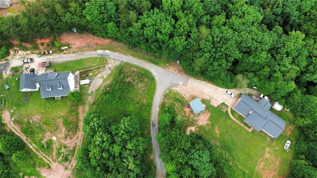 House in Dahlonega, Georgia, United States 4 - 18310186