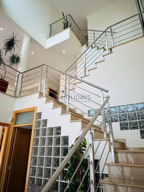Townhouse en Vilamoura, Quarteira, Algarve 5 - 18311035