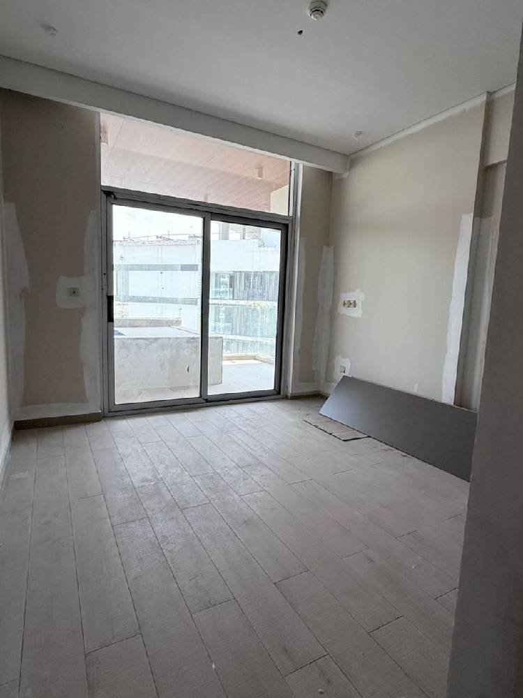 Apartment in Al Barsha South 3, Al Barsha, Dubai 4 - 18316252