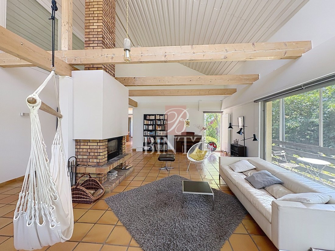 House in Nord, Molsheim, France 5 - 18315306