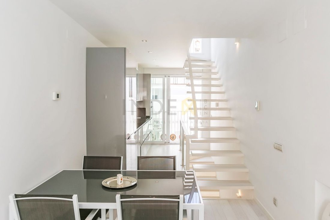 House in Sitges, Catalonia, Spain 5 - 18312862