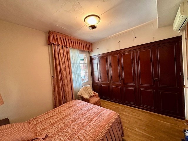 Apartment in Folgueroles, Catalonia, Spain 3 - 18312059