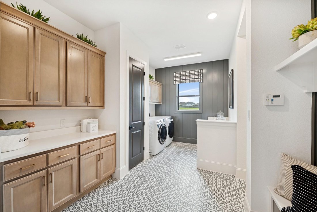House in Houston, Texas, United States 4 - 18314048