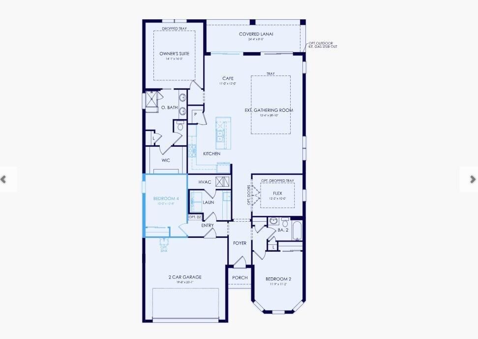 House in Loxahatchee, Florida, United States 2 - 18313796
