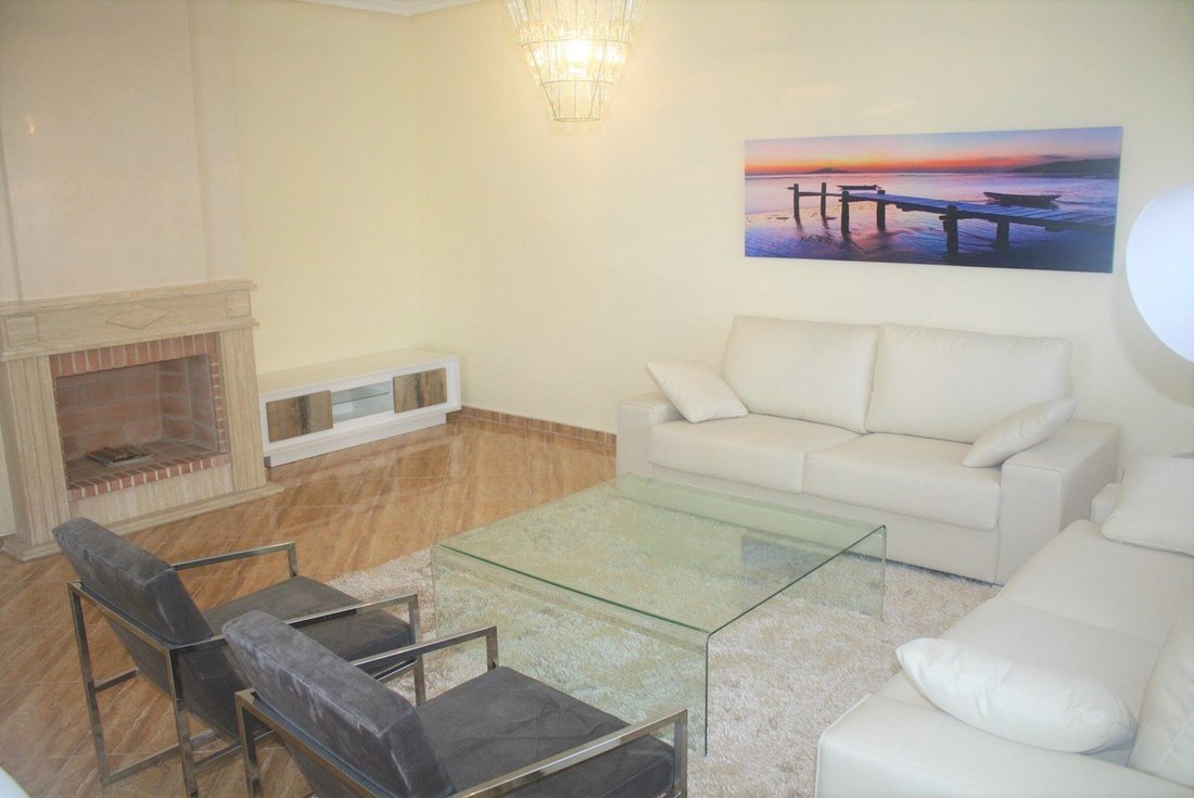 House in Torrevieja, Valencian Community, Spain 5 - 18315039