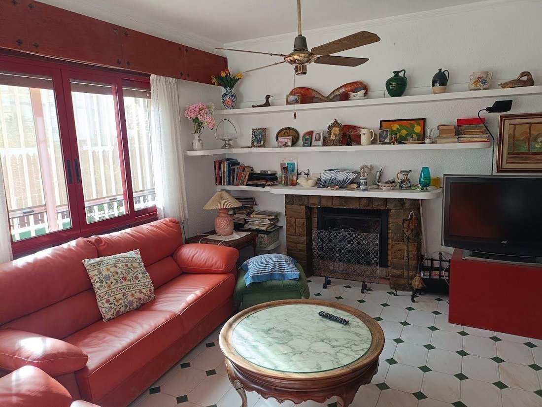 House in Dehesa de Campoamor, Orihuela, Valencian Community 3 - 18314891