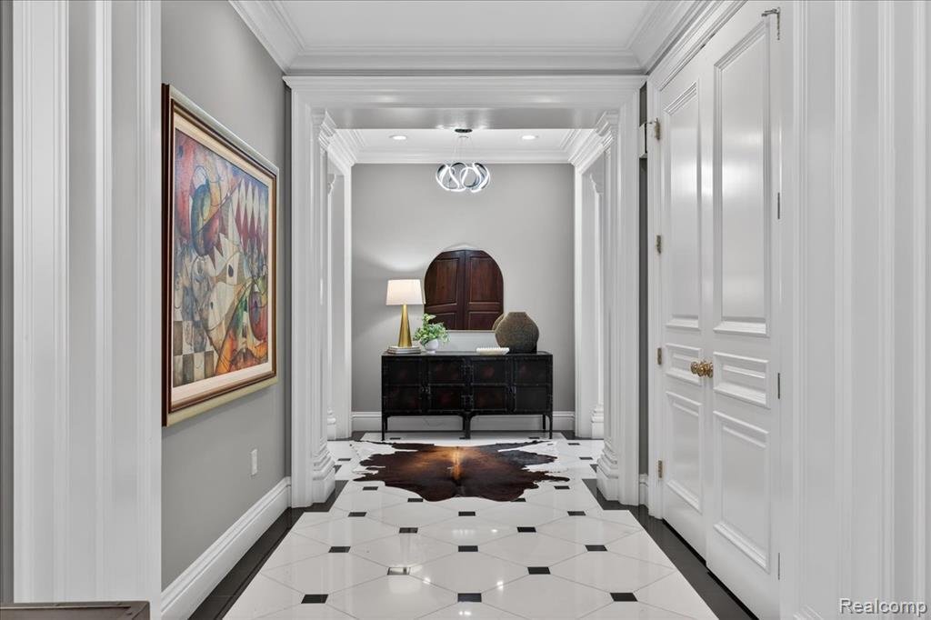Condo in Plymouth, Michigan, United States 4 - 18308497
