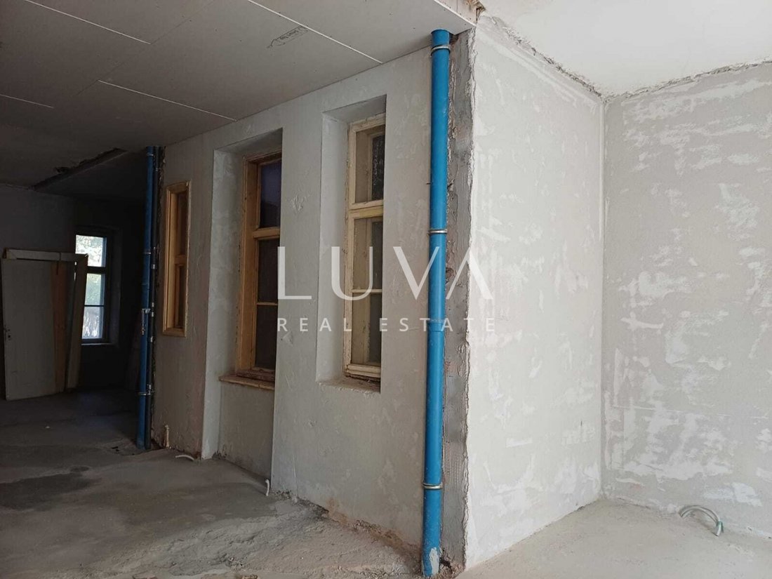 Apartment in Mimara, Zagreb, City of Zagreb 5 - 18316303