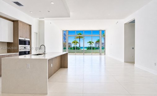 Condo in Fort Lauderdale, Florida, United States 1