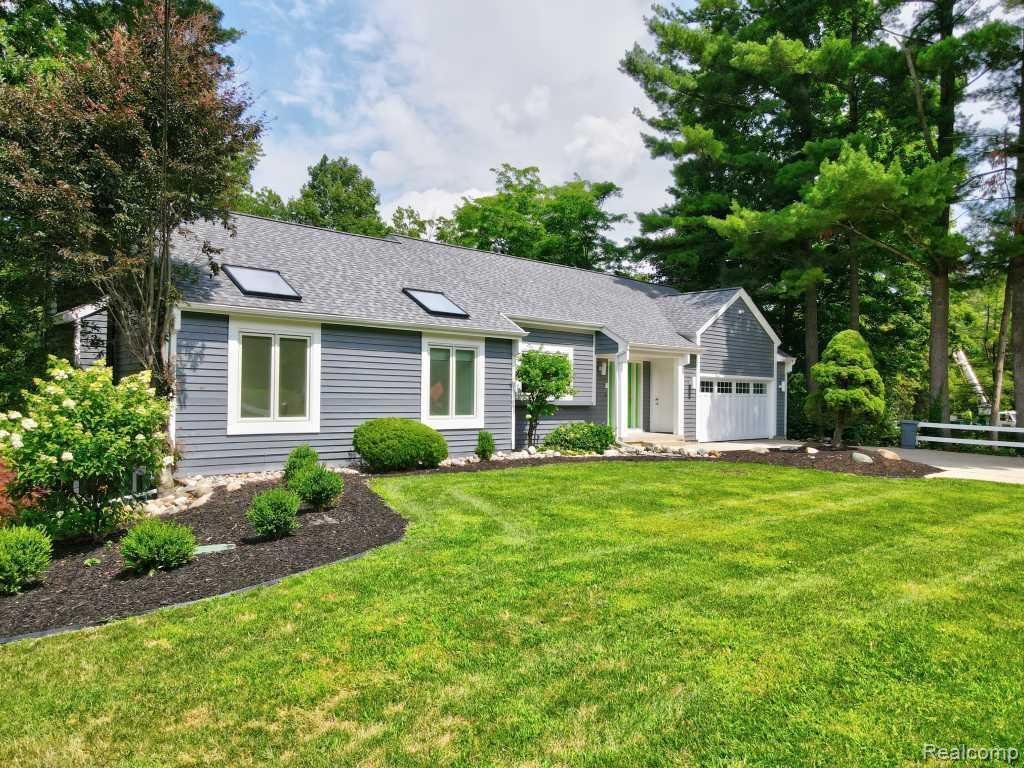 House in Grand Rapids, Michigan, United States 4 - 18307940