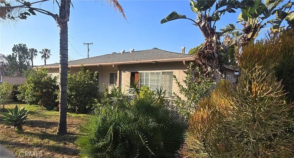 Garden Grove, California, United States 2 - 18316165
