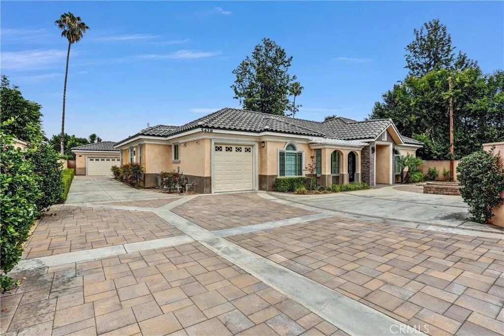 House in Temple City, California, United States 1 - 18313321