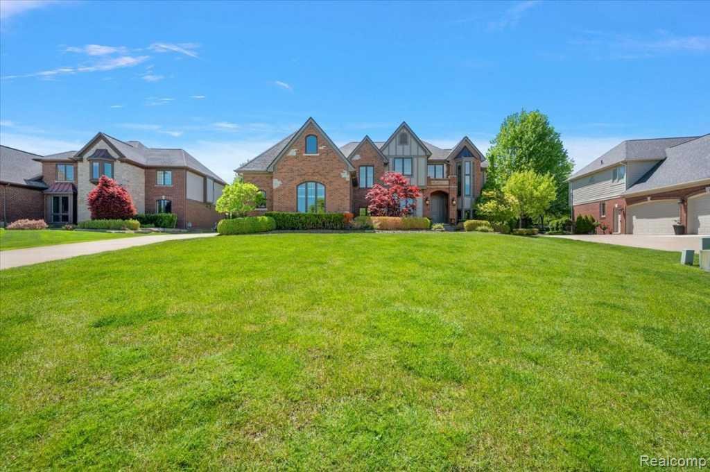 House in Rochester, Michigan, United States 5 - 18309316
